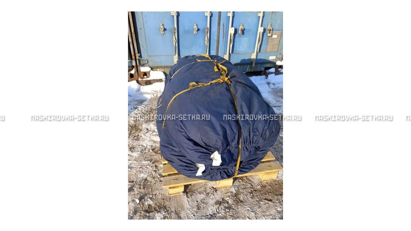 Маскировочный комплект МКТ-2С Снег 9х12 м без АП – купить по цене 29500 руб. в интернет-магазине в городе Тула картинка 34