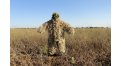 Маскировочный костюм Taganrog Друид – купить по цене 3700 руб. в интернет-магазине в городе Тула картинка 20