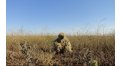 Маскировочный костюм Taganrog Друид – купить по цене 3700 руб. в интернет-магазине в городе Тула картинка 21