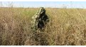 Маскировочный костюм Taganrog Кикимора – купить по цене 3800 руб. в интернет-магазине в городе Тула картинка 17